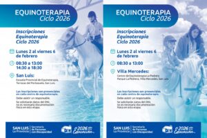 insc_equino_12-01-2026_01-1536x1024