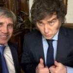 Presupuesto 2026: el Gobierno estima terminar este año con un dólar a $1229 y una inflación de 22,7%