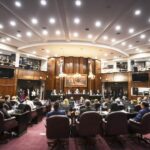 La Policía tendrá un nuevo sistema de comunicación para prevenir y luchar contra la delincuencia