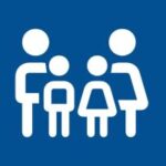 Asignaciones Familiares SUAF: cómo saber si cobro los $81.900 extra de ANSES en octubre