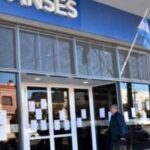 ANSES Anunció el calendario de pagos para noviembre