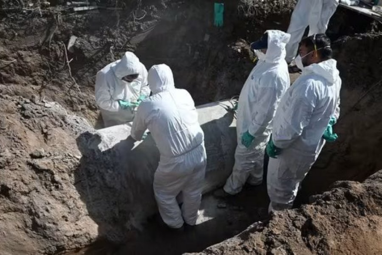 Finalizó la segunda etapa de reparación del acueducto Río Grande y comenzó el llenado del sistema