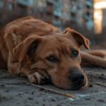 Día del Perro Callejero: por qué se celebra hoy 27 de julio en la Argentina