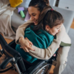 “Imbécil, idiota, retardado y débil mental”: el Gobierno dio marcha atrás a una polémica resolución sobre discapacidad