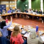 La UNSL dictará la Licenciatura de Seguridad Pública a partir de 2025