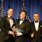 Viaje a la nada: La acción desesperada de alguien que no tiene respuestas ,Milei en el limbo