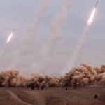 Cancillería Argentina recomienda evitar o postergar viajes a Medio Oriente por el conflicto entre Irán e Israel