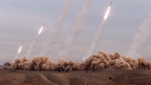 misiles-israel-iran-728x4091