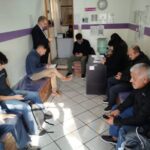 Narcotest: “Era necesario tener una legislación clara, es lo que la sociedad estaba reclamando”