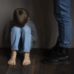 En San Luis, uno de cada dos juicios es por abuso sexual y la mayoría de las víctimas son menores de edad