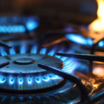 El Gobierno oficializó los nuevos aumentos en las tarifas de gas: de cuánto será la suba en marzo