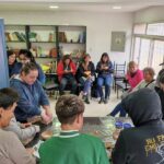 La secretaría de Personas con Discapacidad informó las oficinas de atención en la provincia