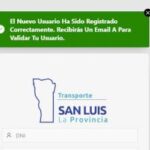 Cómo registrarse a la lista de proveedores para el Plan Tubi 2025