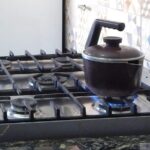 Extendieron el plazo de inscripción al plan ‘Chau Garrafa’ hasta el 30 de abril