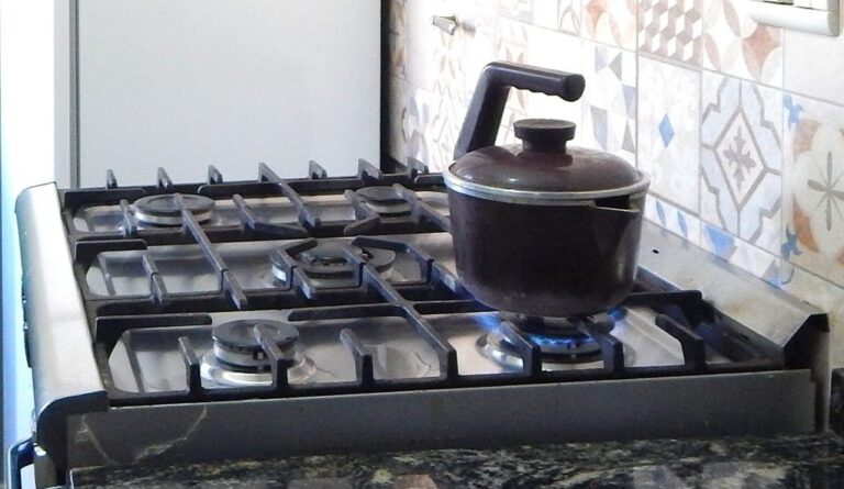 Extendieron el plazo de inscripción al plan ‘Chau Garrafa’ hasta el 30 de abril