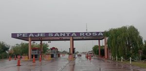 peaje1
