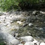 Agua y sierras: cuatro lugares para conectar con la naturaleza en San Luis