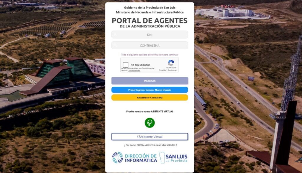 portal-de-agentes-1536x884