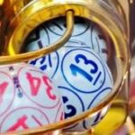 ¡Un cordobés ganó más de $1.400.000.000 en el Quini 6!