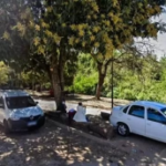 Salta colocará un cerco en la frontera con Bolivia para evitar el cruce de personas ilegal y el contrabando