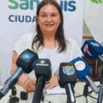 Anuncian aumento del 5% y bono de $400.000 para trabajadores municipales