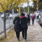 Regresa el frío y se emite una alerta de «bomba polar»: ¿cuándo llega y de qué se trata?