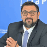 La autorización de viajes al exterior para menores ya se puede tramitar en el Registro Civil