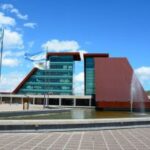 La administración pública cobrará sus haberes con la 2° cuota del aumento el lunes 30