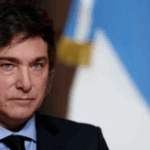 Con otro DNU, Milei eliminó el día no laborable del «Trabajador del Estado»