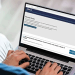 El Gobierno confirmó los nuevos topes del Monotributo