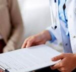 Rige la «libre opción» de la obra social para trabajadores