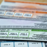 Ya no será obligatorio el trámite presencial para renovar la Licencia de Conducir