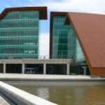 El Gobierno denunció un “desplome” de la coparticipación federal, que estaría 20% por debajo de los niveles normales