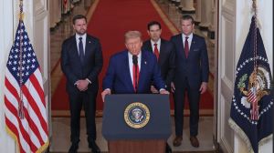trump-en-cadena-nacional-20471741