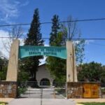 El IFDC Villa Mercedes llama a cubrir cargos docentes