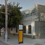 Poggi: «Lo único que me preocupa, con o sin Vialidad Nacional, es que las rutas tengan mantenimiento»