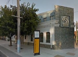 vialidad-nacional-san-luis-11