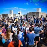 ‘TENEMOS FUTURO’ Ya podes inscribirte en el plan de viviendas lanzado por Claudio Poggi